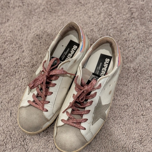 Golden Goose - Picture 4 of 4